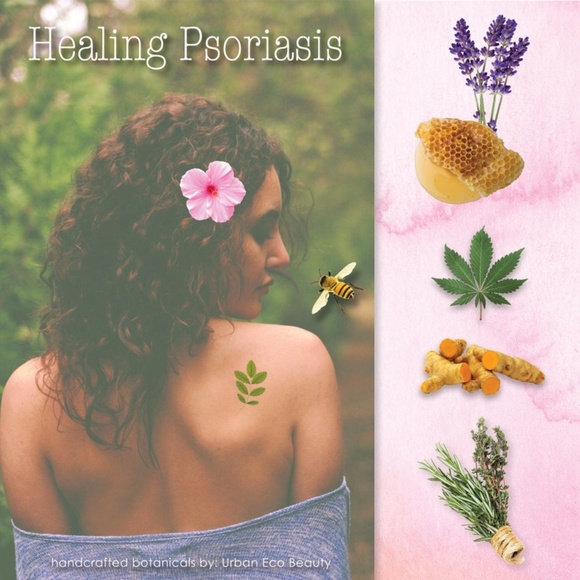 Miracle Bee Healing Rescue Cream / Problem Skin Fix / Manuka Treatment Cream - Picture 12 of 17